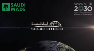 We are so excited and happy to announce that a new production facility. Saudi Ateco has finally launched in Saudi Arabia.